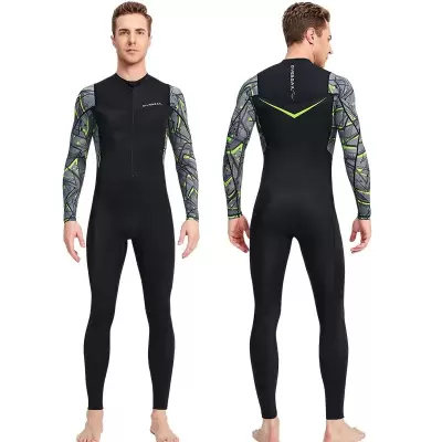 Men Swimming suit